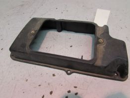 Overig Honda VF 700 750 S Sabre