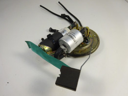 Brandstofpomp BMW R 1150 GS