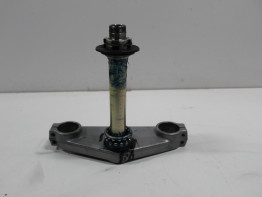 Steering stem Triumph Sprint ST 1050