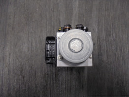 ABS pomp Ducati Scrambler