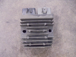 Spanningsregelaar BMW R 1200 GS LC Adventure