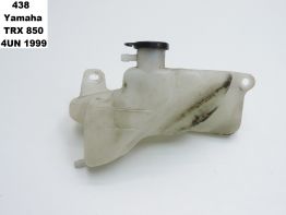 Koelvloeistof reservoir Yamaha TRX 850