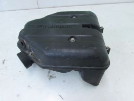 Luchtfilterhuis Kawasaki ZZR 600