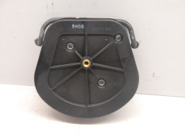 Luchtfilter Harley Davidson Softtail