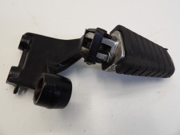 Footrest right Yamaha V max