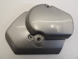 Motorblockdeckel Honda Deauville 650 - 700