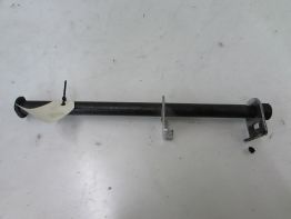 Rear axle Yamaha YZF 600 Thundercat