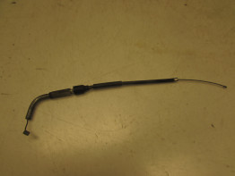 Gaskabel Yamaha V max