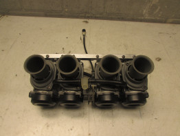 Carburateurset Yamaha YZF 600 Thundercat