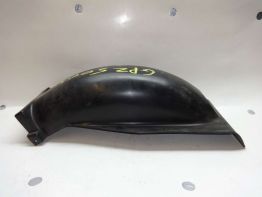 Achterspatbord Kawasaki GPZ 500