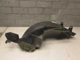 Achterspatbord Honda ST 1100 Pan European