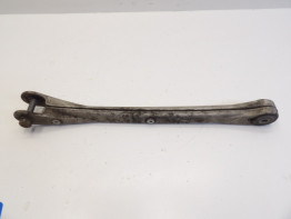 Hinterradschwinge BMW R 1200 GS