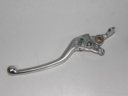 Voorrem compleet Moto Guzzi V85 TT