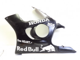 Linker zijkuip Honda CBR 600 F