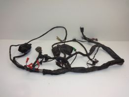 Kabelboom Yamaha YZF 1000 Thunderace