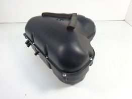Luchtfilterhuis Yamaha FZ8