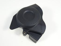 Ritzelabdeckung Kawasaki VERSYS 650