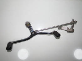 Gear change pedal Moto Guzzi California EV