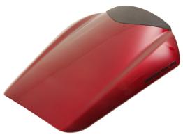 Buddycover Honda CBR Fireblade