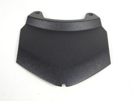 Rear cowl Kawasaki VERSYS 650