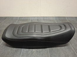 Asiento Honda CBX 400 F