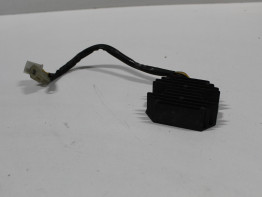Spanningsregelaar Suzuki GS 500 E