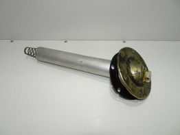 Brandstofniveaumeter BMW K 1200 RS