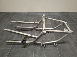 Achtersubframe Suzuki GSX R 750