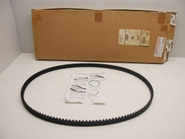 Chain Harley Davidson Custom universal other