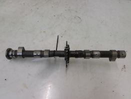 Nockenwelle Yamaha XJ 900 S Diversion