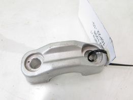 Other BMW R 1200 GS Adventure