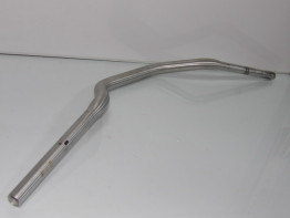 Stuur Moto Guzzi Stelvio