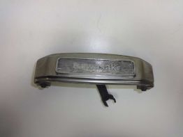 T stuk Kawasaki CSR 305 LTD