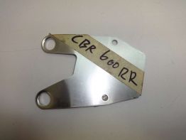 Overig Honda CBR 600 RR