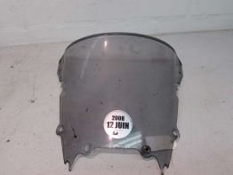 Kuipruit Yamaha YZF R6