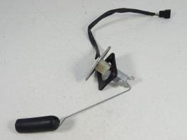 Brandstofniveaumeter Kawasaki VERSYS 650