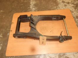 Hinterradschwinge Suzuki DL 1000 V STROM