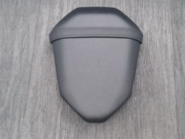 Buddy zadel Yamaha MT 07