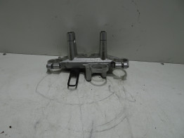 Gabelbrücke Obere Yamaha FZ6