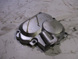 Motorblokdeksel Yamaha TDM