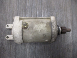 Starting motor Aprilia Pegaso 650