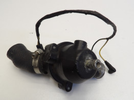 Thermostaat Kawasaki ZXR 750