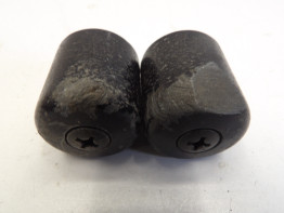 Steering damper Honda VTR 250