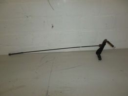 Overig Honda VF 700 750 Supermagna