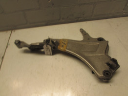 Rechter schetsplaat Honda ST 1100 Pan European