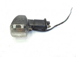 Winker right rear Kawasaki ZX 9 R