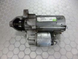 Anlasser BMW R 1200 RT