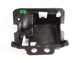 Batterie befestigung Triumph Sprint ST 1050