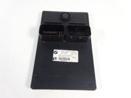 CDI ECU unit BMW F 800 S - ST
