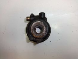 Snelheidsopnemer Yamaha XV 500 Virago